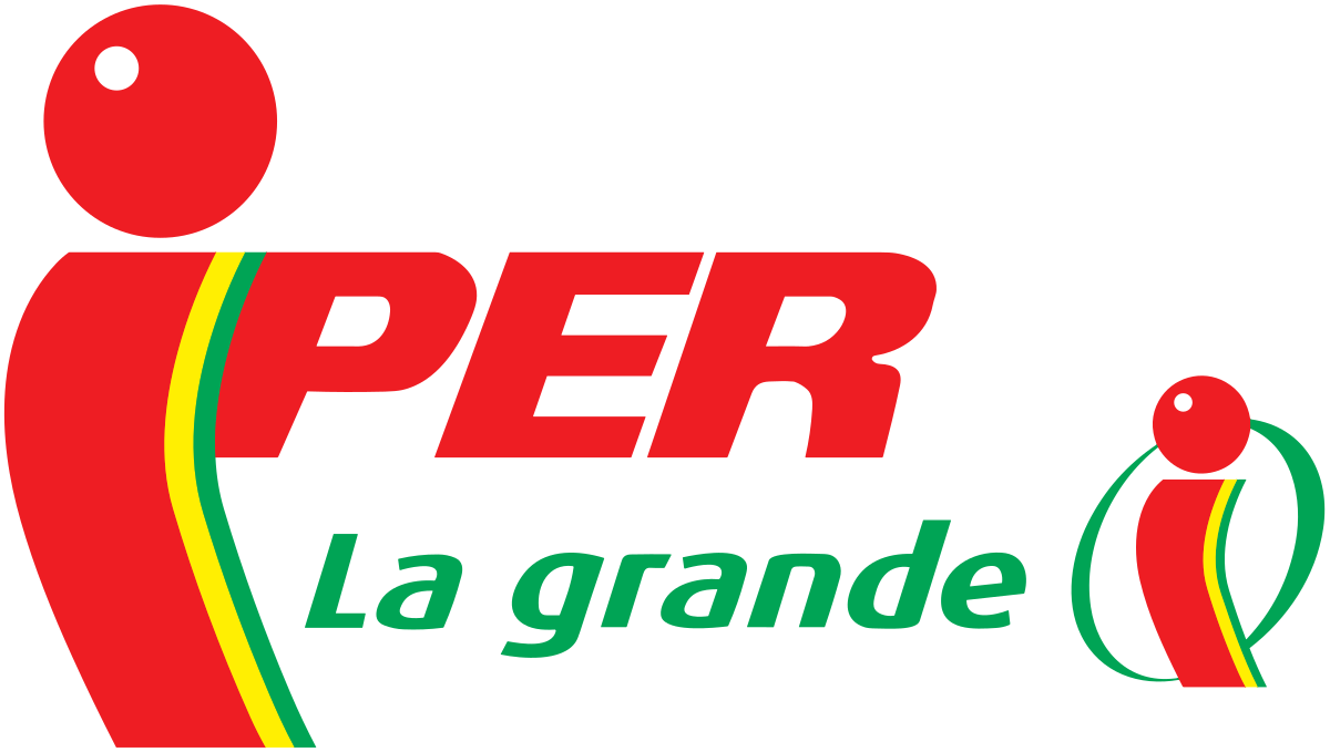 Iper_La_grande_I_Logo.svg
